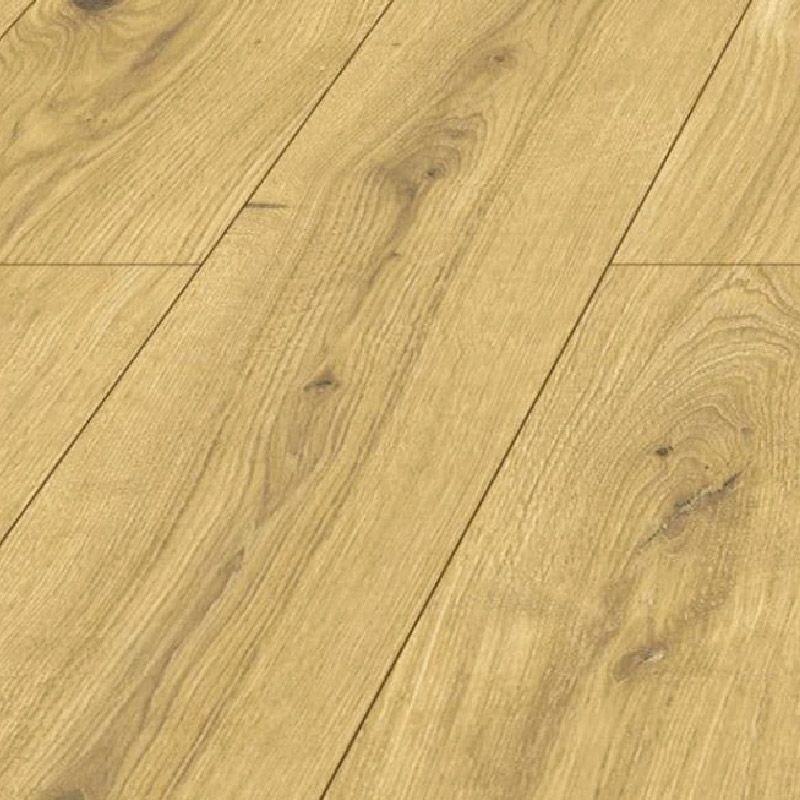 KRONOPOL TERRA ROBLE BODRUM D50574