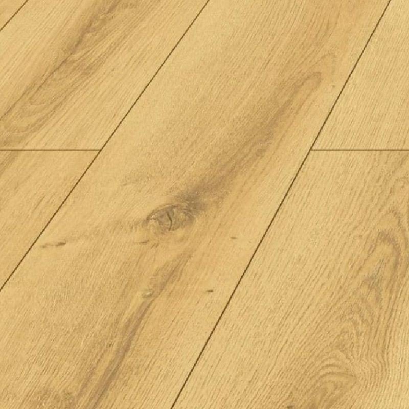 KRONOPOL TERRA ROBLE SIRIMIONE D50584