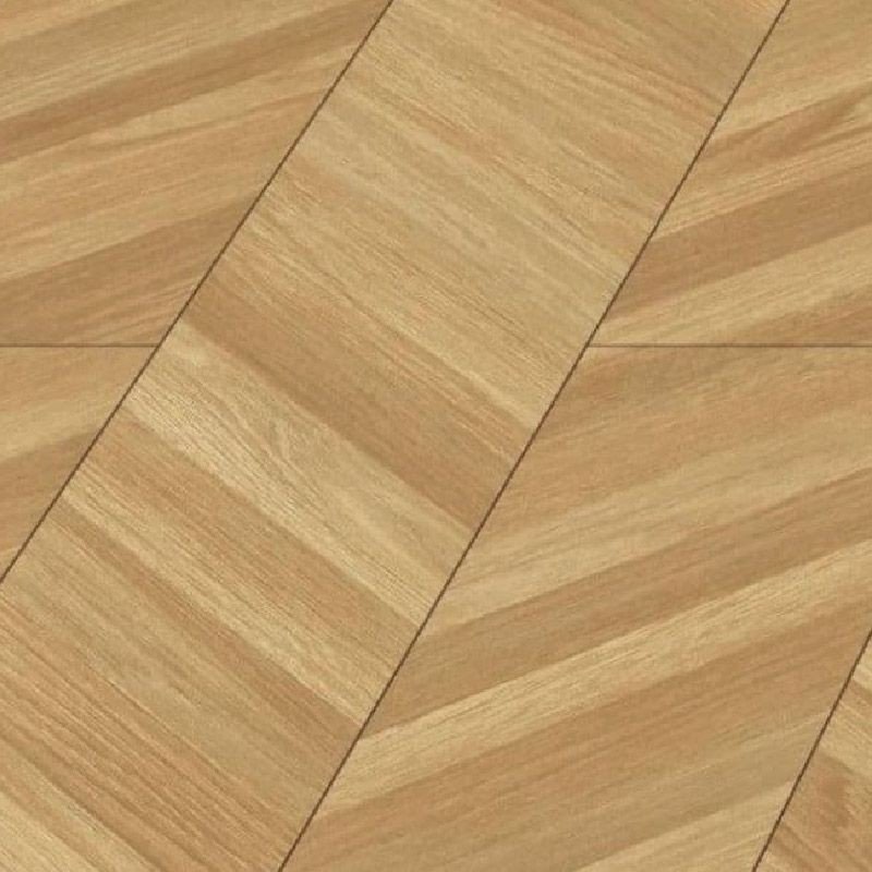 KRONOPOL PALOMA ROBLE CARMEN D4561