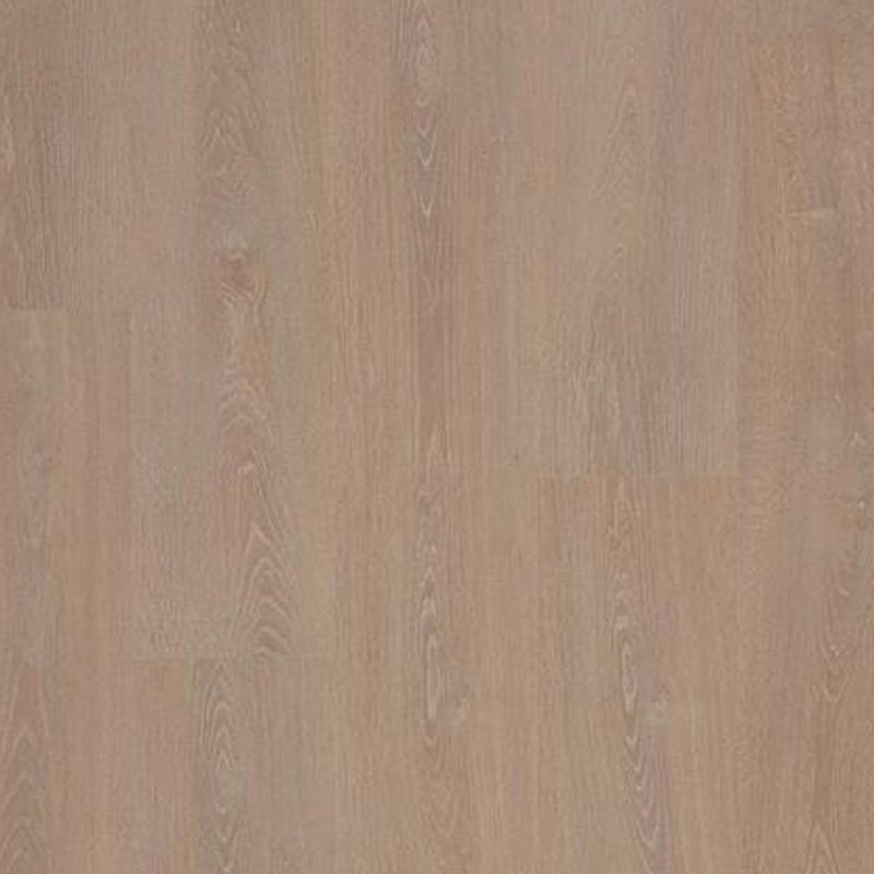 BERRY ALLOC ORIGINAL AMBER OAK