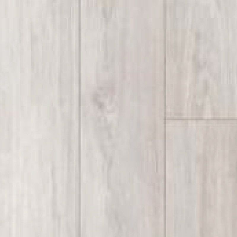 KRONOPOL COMPASS ROBLE NORTH D3709