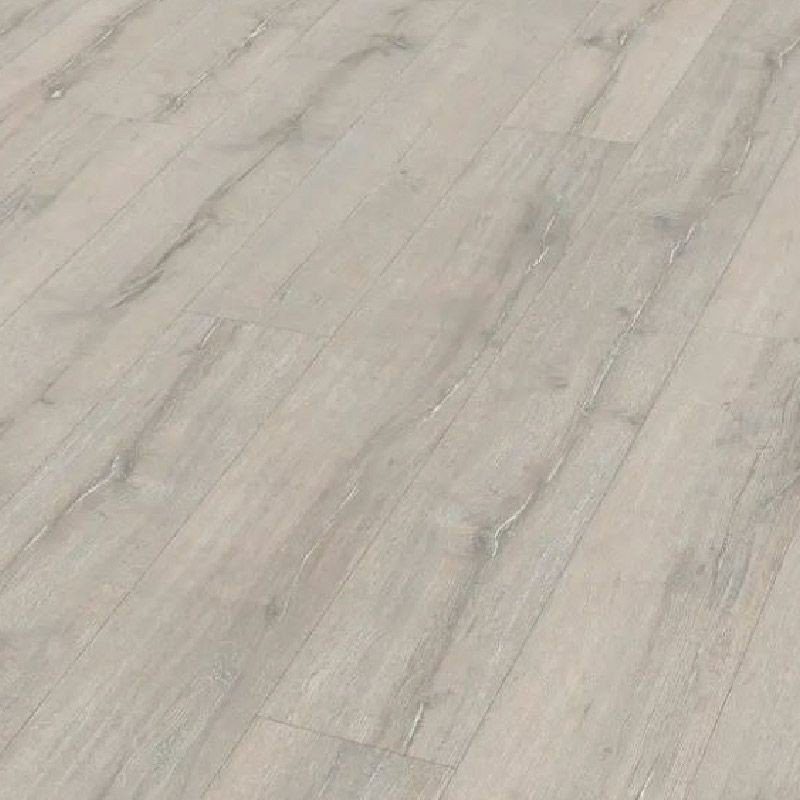 MEISTER LL200 ROBLE SOLSTICIO VERANO GRIS BLANCO 6868