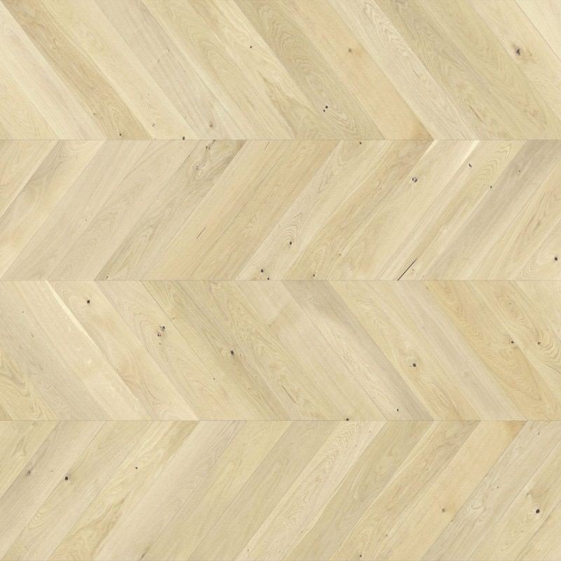 ROMANTIC DESIGN CHEVRON DESEO MDA14259
