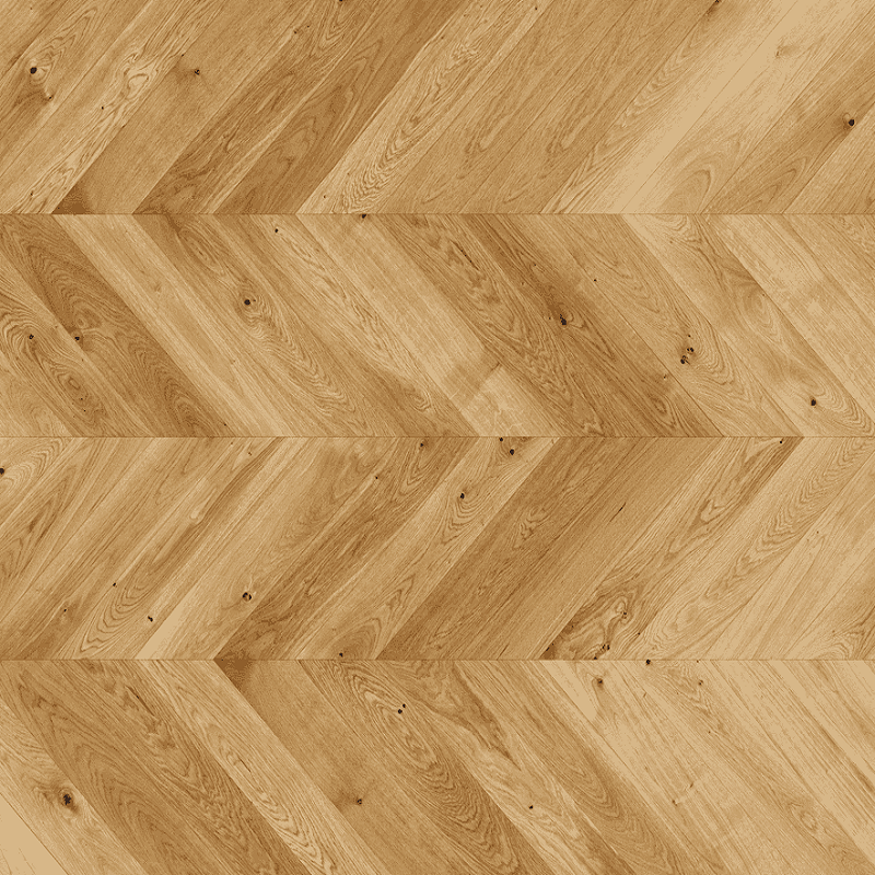 ROMANTIC DESIGN CHEVRON PASION MDA14261