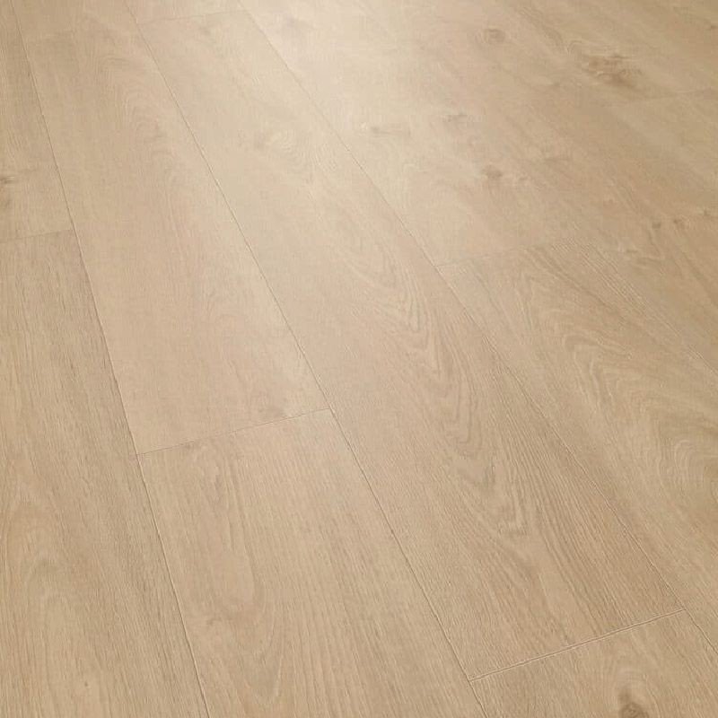 KRONOSWISS MAJESTIC ROBLE ST. MORITZ D40301CN