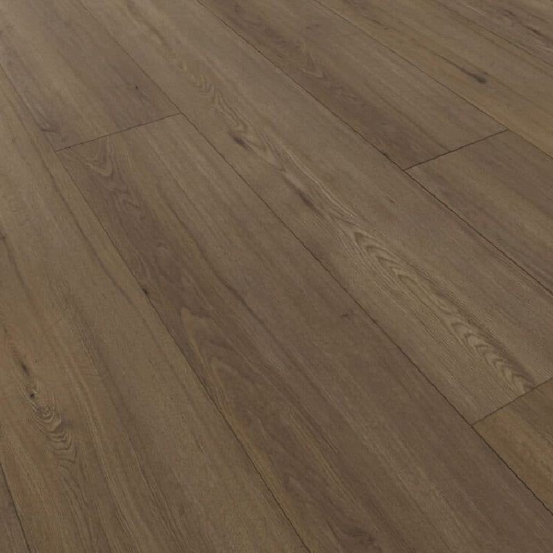 KRONOSWISS MAJESTIC ROBLE SEDRUN D80671CQ