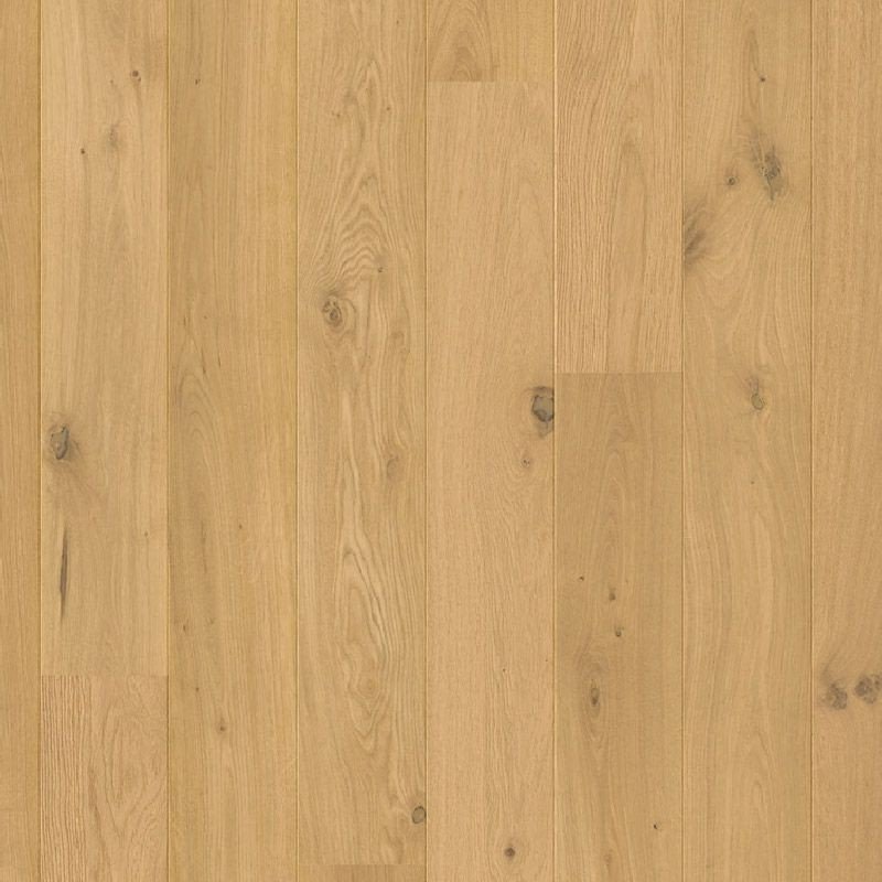 QUICK STEP AMATO ROBLE PURO EXTRA MATE AMT3100