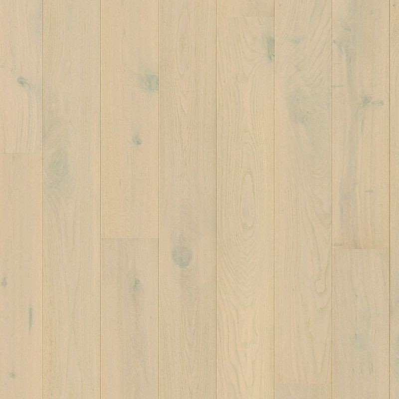 QUICK STEP AMATO ROBLE BOSQUE INVERNAL EXTRA MATE AMT3854