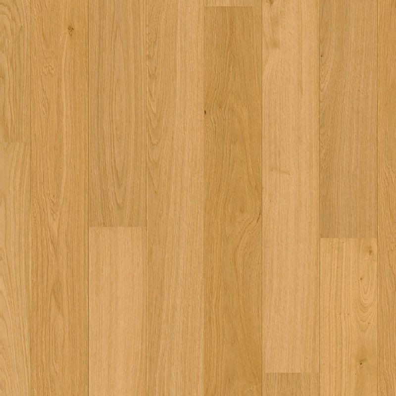 QUICK STEP AMATO ROBLE NATURAL EXTRA MATE AMT6032