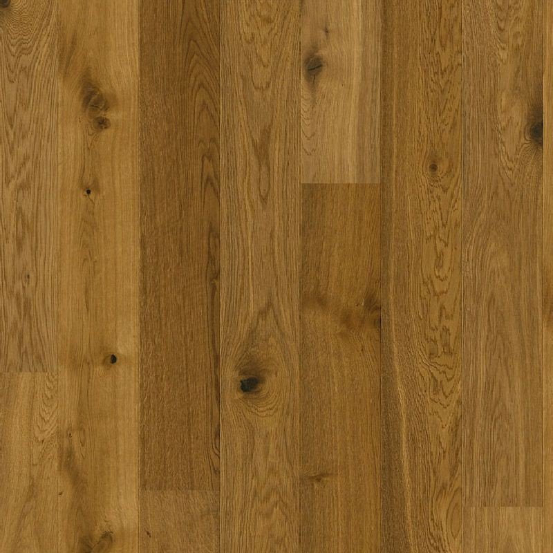 QUICK STEP AMATO ROBLE CANELA EXTRA MATE AMT7444
