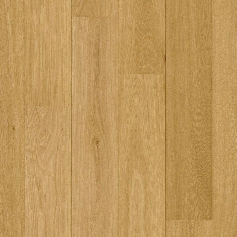 QUICK STEP CALA ROBLE CUERO EXTRA MATE CAL6029