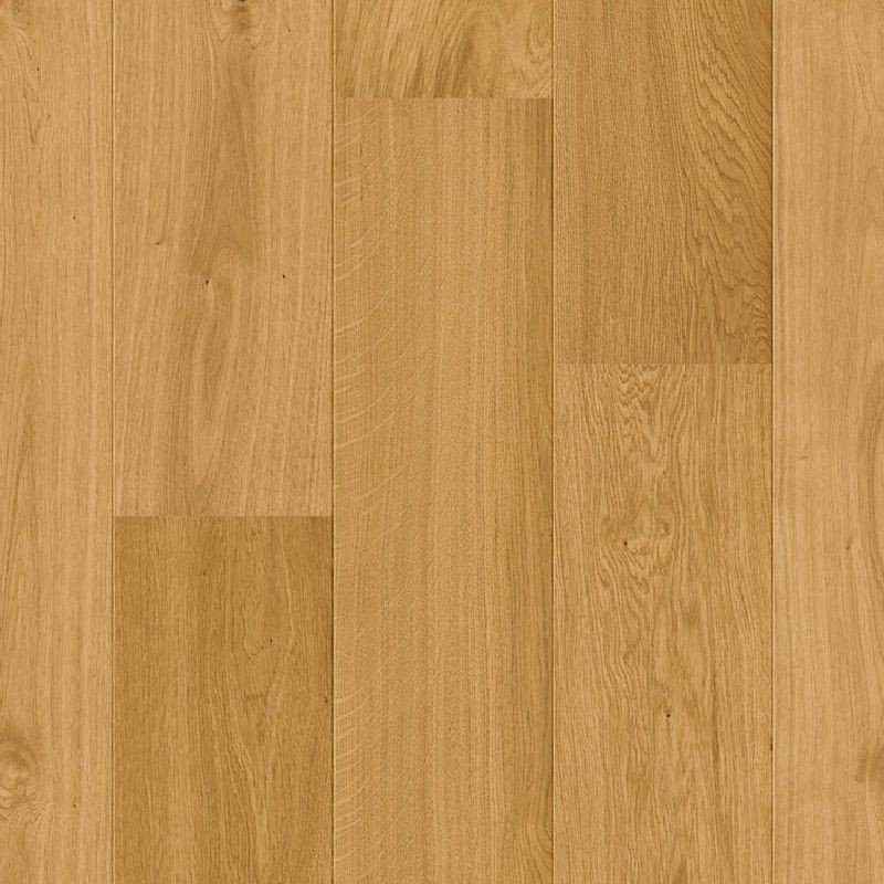 QUICK STEP CALA ROBLE NATURAL EXTRA MATE CAL6032