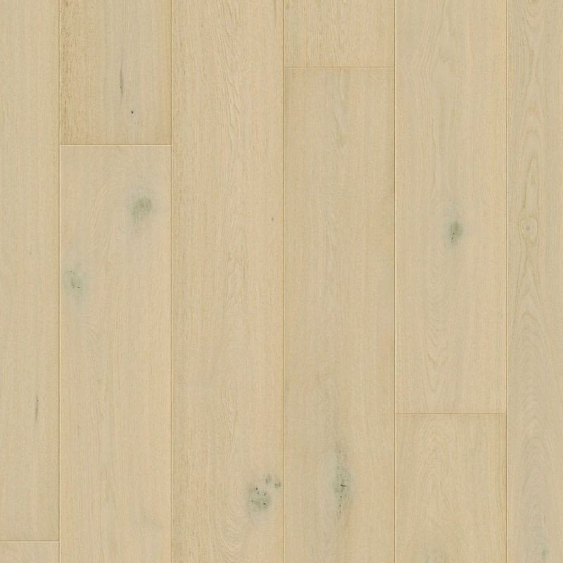 QUICK STEP CALA ROBLE BOSQUE INVERNAL EXTRA MATE CAL7445