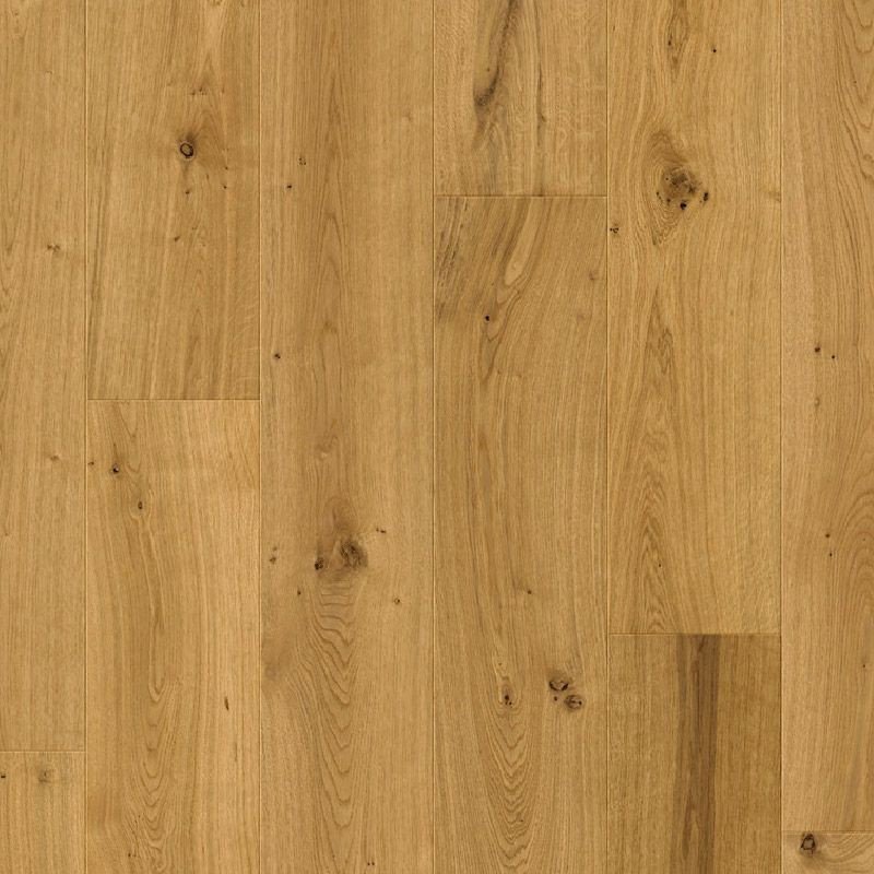 QUICK STEP CALA ROBLE AMANECER EXTRA MATE CAL7449