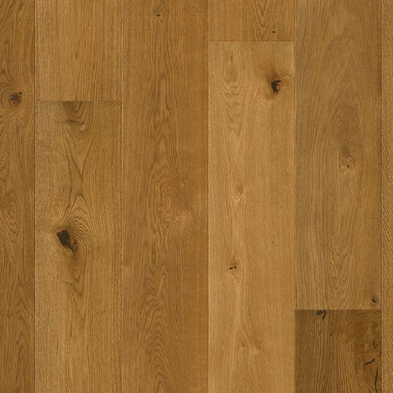 QUICK STEP CALA ROBLE CANELA EXTRA MATE CAL7450