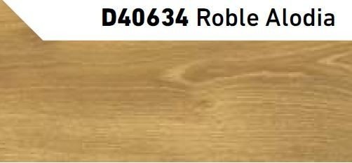 KRONOPOL BELLA ROBLE ALODIA D40634