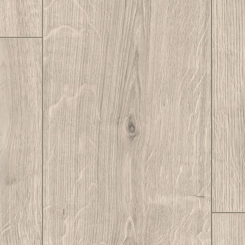EGGER 8/33 CLASSIC ROBLE BERDAL GRIS EL1037