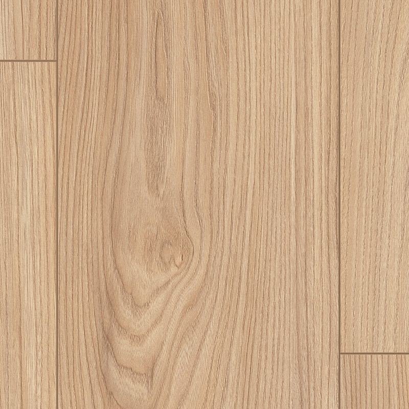 EGGER 8/33 CLASSIC ACACIA SHEFFIELD NATURAL EL1242