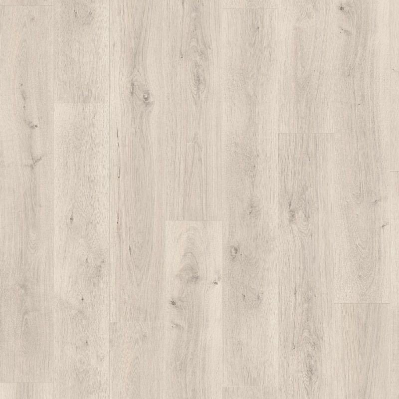 EGGER 8/32 CLASSIC ROBLE PINOT BLANCO EL2111