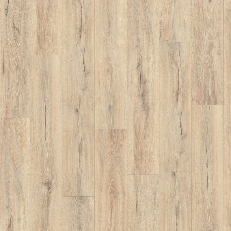EGGER 8/32 CLASSIC ROBLE MELBA BEIGE EL2416