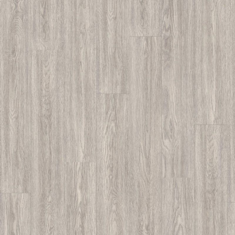 EGGER 8/32 CLASSIC ROBLE SORIA GRIS CLARO EL2063