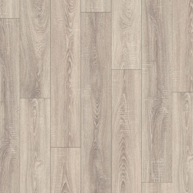 EGGER 8/32 CLASSIC ROBLE TOSCOLANO CLARO EL1087