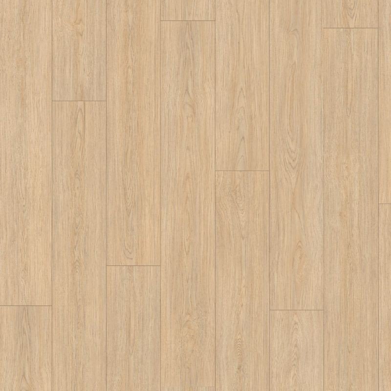 EGGER 8/32 CLASSIC ROBLE CASELLA CLARO NATURAL EL2151