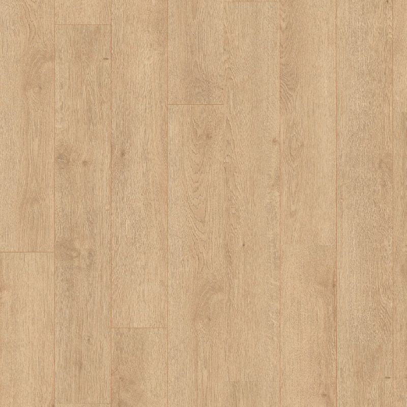 EGGER 8/32 CLASSIC ROBLE NEWBURY CLARO EL2035