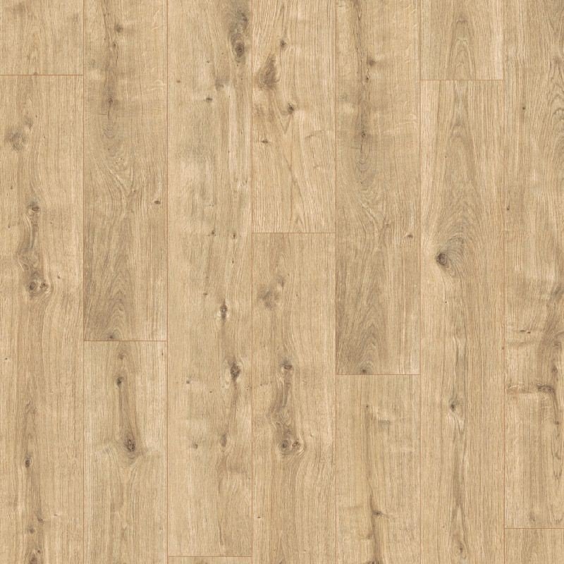 EGGER 8/32 CLASSIC ROBLE DUNNINGTON CLARO EL2102