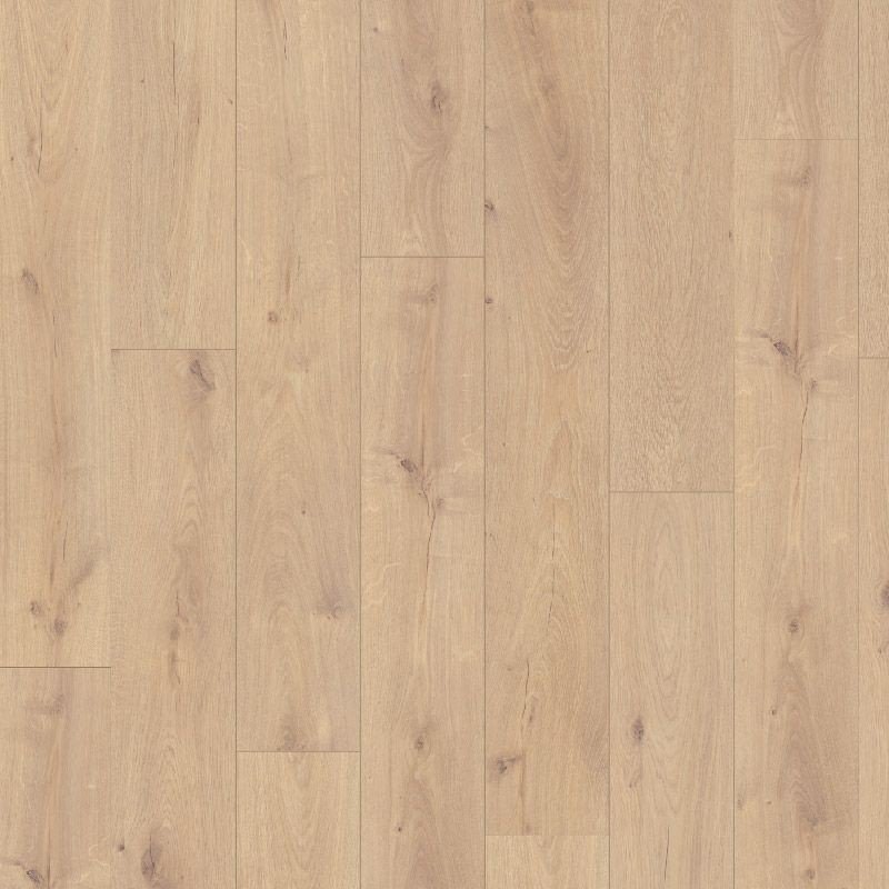 EGGER 8/32 CLASSIC ROBLE FLORENCE CLARO EL2138