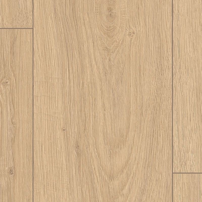 EGGER 8/32 CLASSIC ROBLE VICTORIA NATURAL EL2027