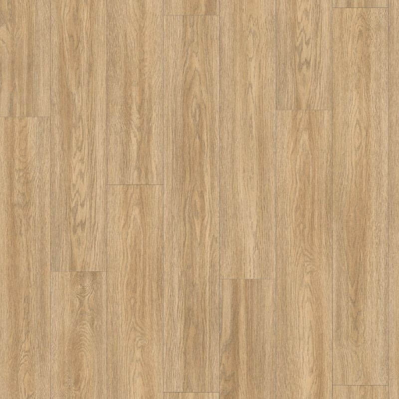 EGGER 8/32 CLASSIC ROBLE SORIA NATURAL EL2064