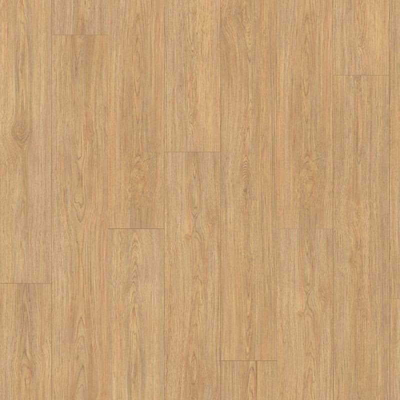 EGGER 8/32 CLASSIC ROBLE CASELLA NATURAL EL2152