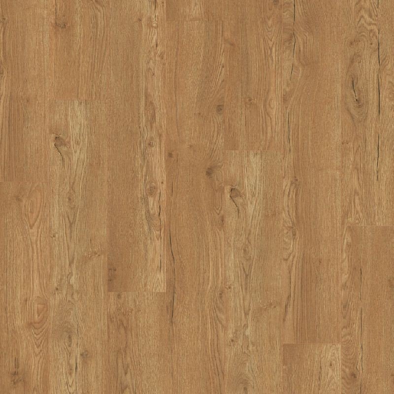 EGGER 8/32 CLASSIC ROBLE OLCHON MIEL EL2856