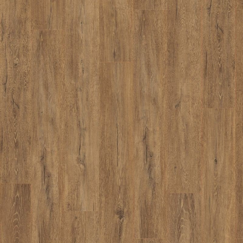 EGGER 8/32 CLASSIC ROBLE MELBA CASTAÑO EL2418