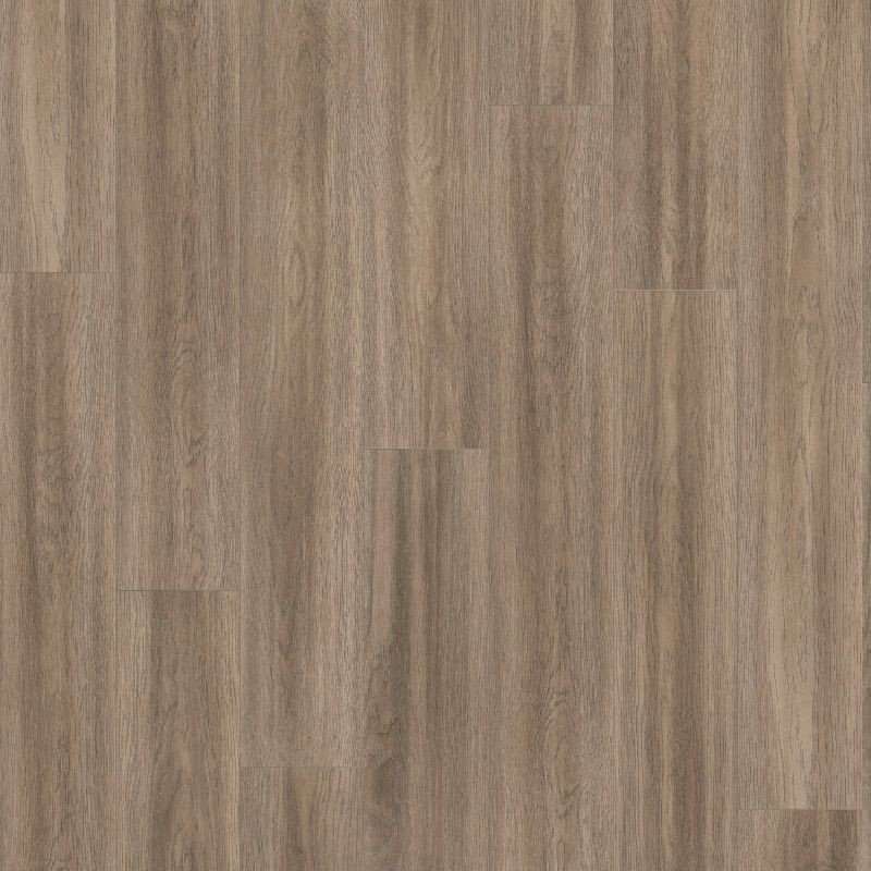 EGGER 8/32 CLASSIC ROBLE SORIA GRIS EL2065
