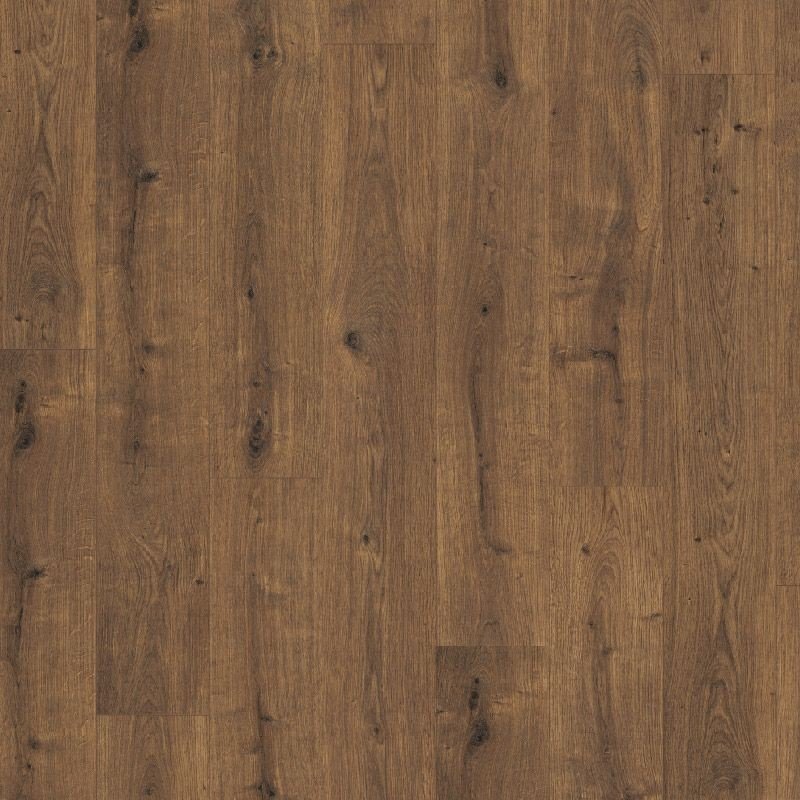 EGGER 8/32 CLASSIC ROBLE DUNNINGTON OSCURO EL2103