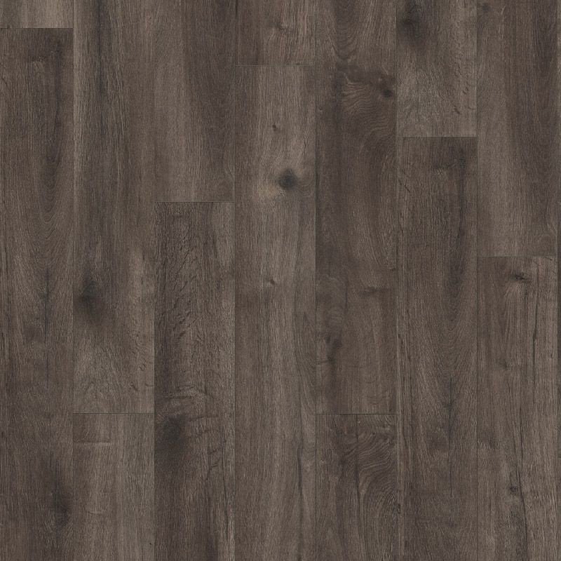 EGGER 8/32 CLASSIC ROBLE LOJA GRIS EL2078