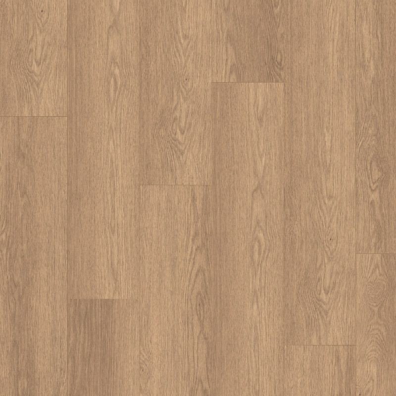EGGER 8/32 LARGE ROBLE BARONIA MARRÓN EL2134