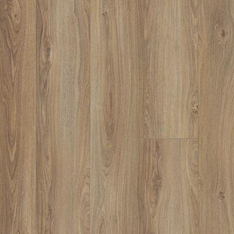 Producto BERRY ALLOC