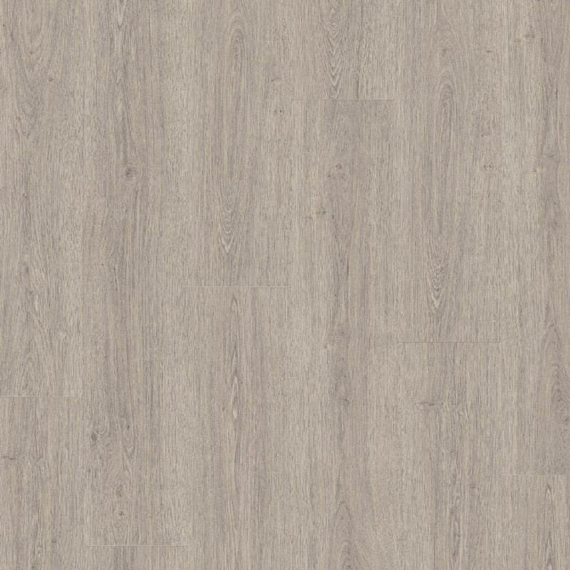 EGGER 8/32 LARGE ROBLE VICTORIA GRIS CLARO EL2028
