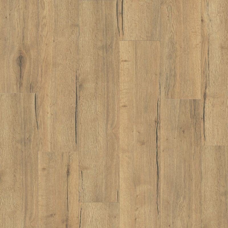 EGGER 8/32 LARGE ROBLE VALLEY NATURAL EL2973