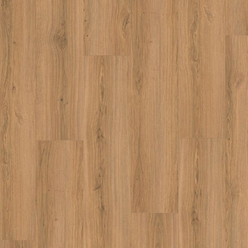 EGGER 8/32 LARGE ROBLE PADUA MIEL EL2172