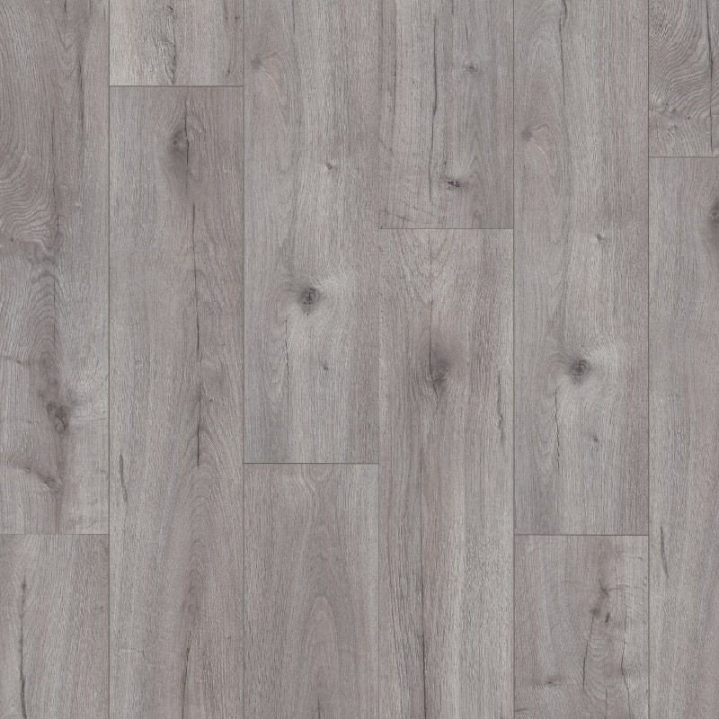 EGGER 8/32 LARGE ROBLE LOJA GRIS CLARO EL2156