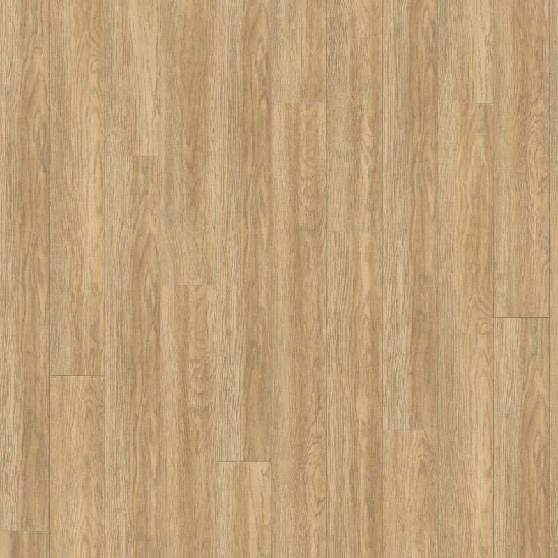 EGGER 8/32 MEDIUM ROBLE SORIA NATURAL EL2064