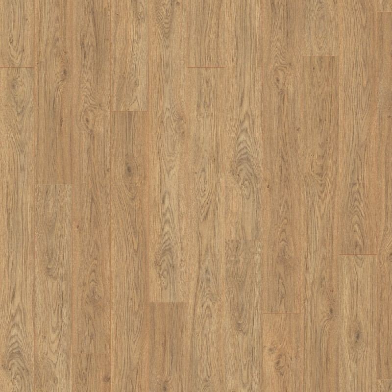 EGGER 8/32 MEDIUM ROBLE STARWELL NATURAL EL2928