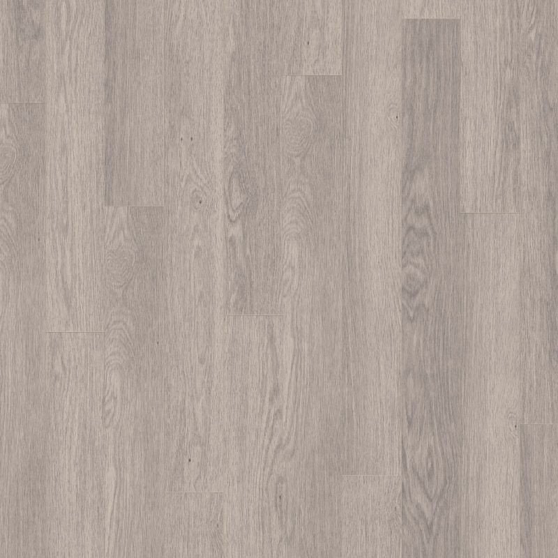 EGGER 8/32 MEDIUM ROBLE BARONIA GRIS EL2135