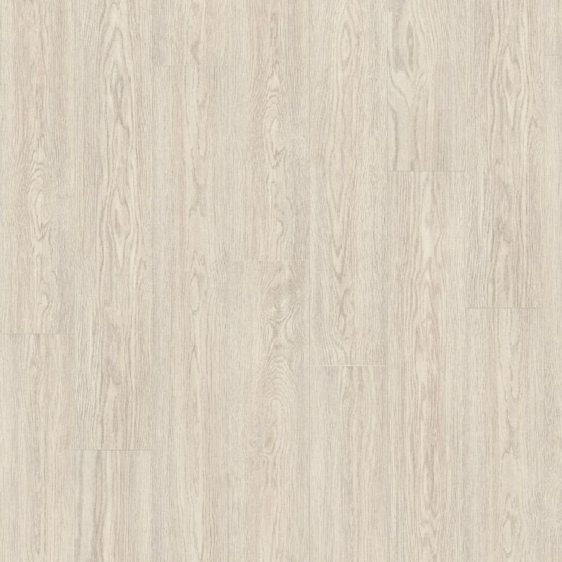 EGGER 10/33 CLASSIC ROBLE SORIA BLANCO EL2062
