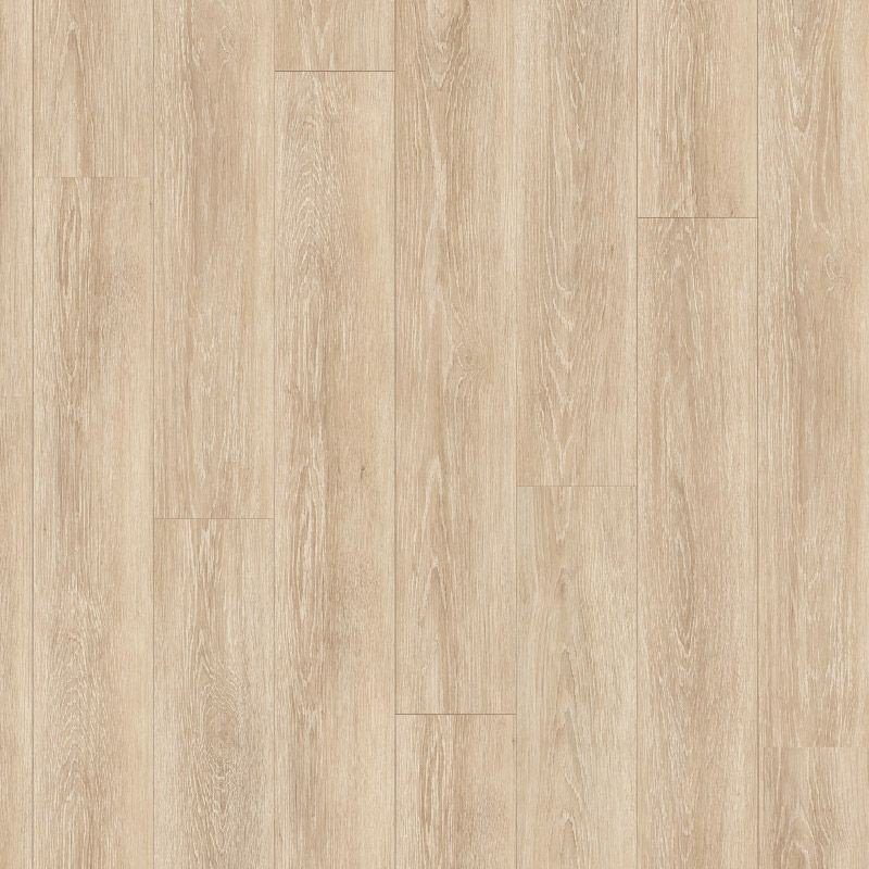 EGGER 10/33 CLASSIC ROBLE NEWPORT CREMA EL2161