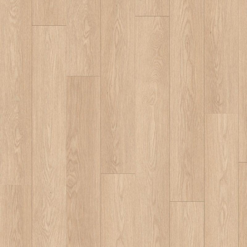 EGGER 10/33 CLASSIC ROBLE BARONIA SAND EL2133